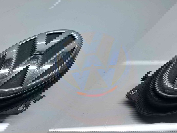 Maner haion Volkswagen Polo (6R) [Fabr 2009-2016] 6R6827469A