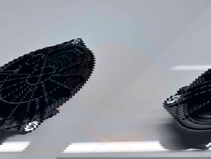 Maner haion Volkswagen Polo (6R) [Fabr 2009-2016] 6R6827469A