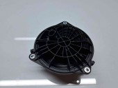 Maner haion Volkswagen Polo (6R) [Fabr 2009-2016] 6R6827469A