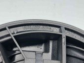 Maner haion Volkswagen Polo (6R) [Fabr 2009-2016] 6R6827469A