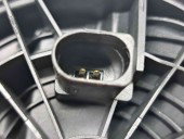 Maner haion Volkswagen Polo (6R) [Fabr 2009-2016] 6R6827469A