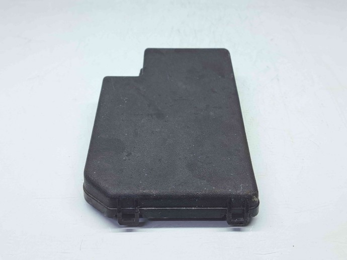  Capac panou sigurante Toyota Rav 4 III (ACA3, ACE, ALA3, GSA3, ZSA3) [Fabr 2005-2013] 82662-42280 