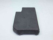  Capac panou sigurante Toyota Rav 4 III (ACA3, ACE, ALA3, GSA3, ZSA3) [Fabr 2005-2013] 82662-42280 