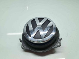 Maner haion Volkswagen Passat B6 (3C2) [Fabr 2005-2010] 3C5827469E