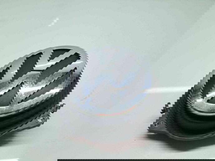 Maner haion Volkswagen Passat B6 (3C2) [Fabr 2005-2010] 3C5827469E