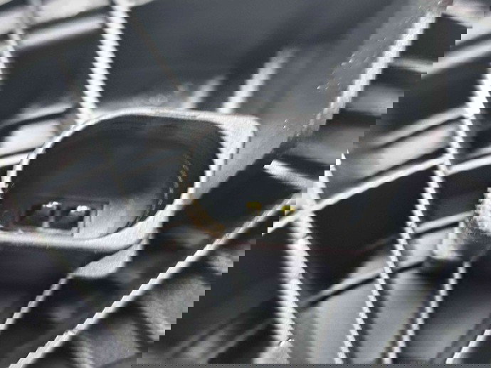 Maner haion Volkswagen Passat B6 (3C2) [Fabr 2005-2010] 3C5827469E