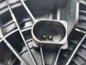 Maner haion Volkswagen Passat B6 (3C2) [Fabr 2005-2010] 3C5827469E