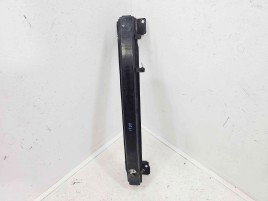 Armatura bara fata Skoda Fabia 2 (5J, 542) [Fabr 2007-2014] 5J0807109D