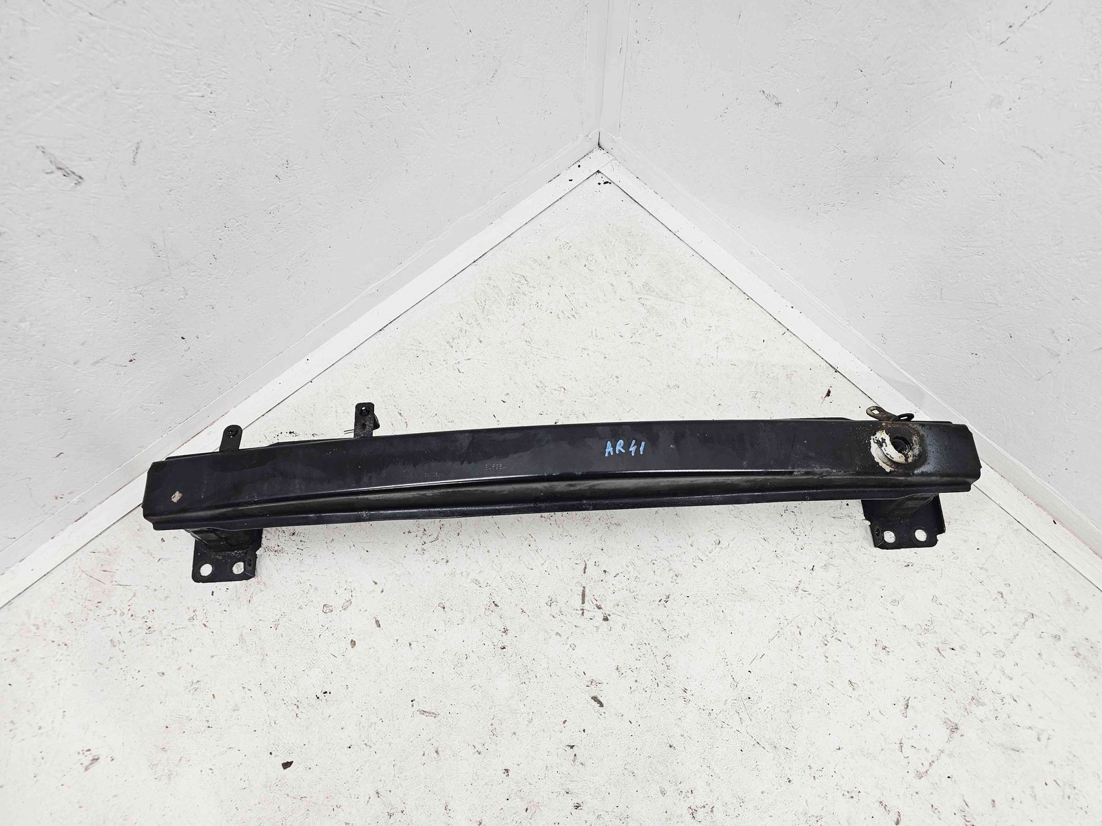 Armatura bara fata Skoda Fabia 2 (5J, 542) [Fabr 2007-2014] 5J0807109D - imagine 5