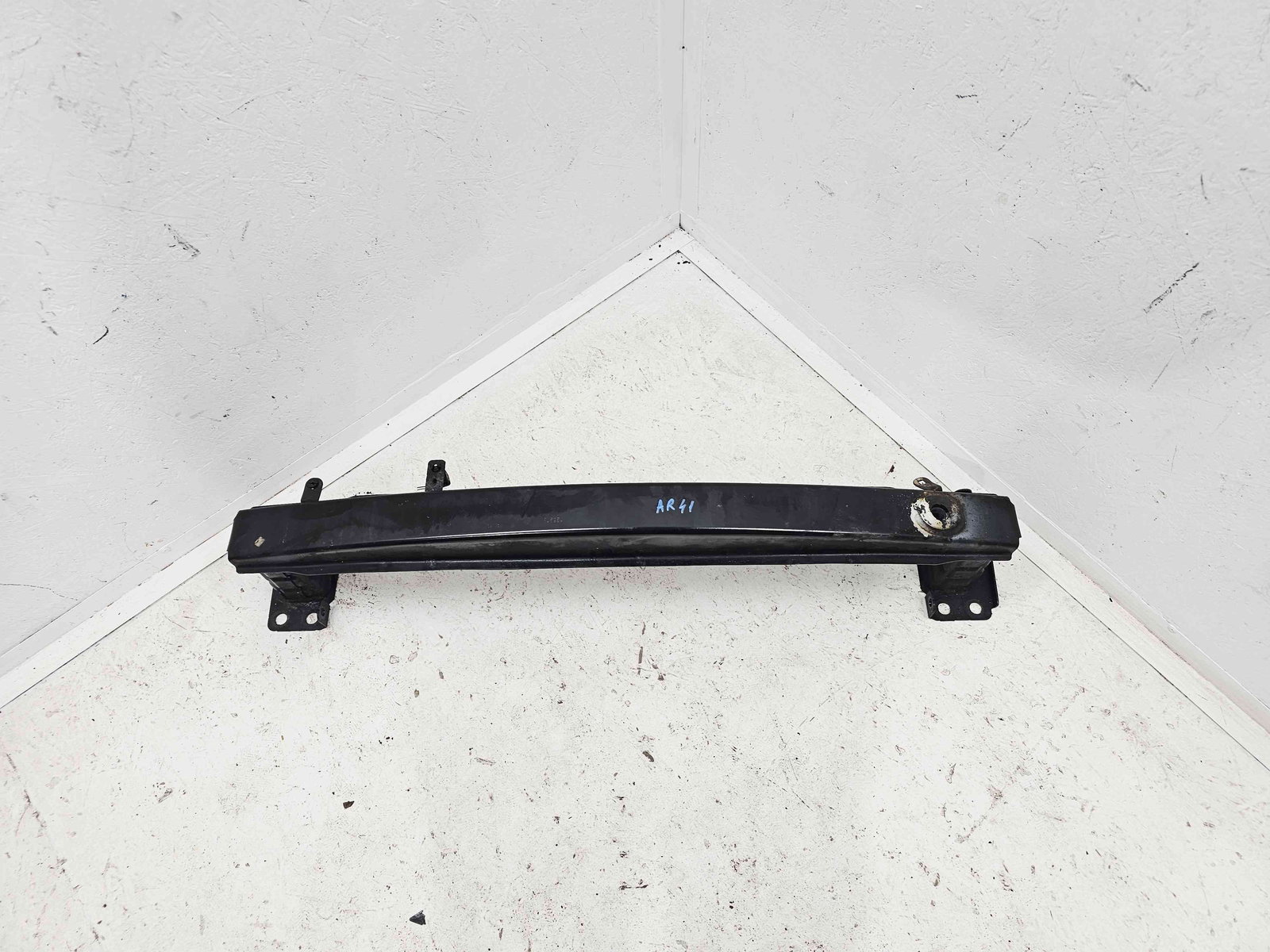 Armatura bara fata Skoda Fabia 2 (5J, 542) [Fabr 2007-2014] 5J0807109D - imagine 6