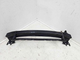 Armatura bara fata Skoda Octavia 2 Combi (1Z5) [Fabr 2004-2013] Facelift 1Z0807559