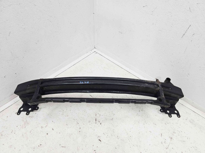 Armatura bara fata Skoda Octavia 2 Combi (1Z5) [Fabr 2004-2013] Facelift 1Z0807559