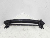 Armatura bara fata Skoda Octavia 2 Combi (1Z5) [Fabr 2004-2013] Facelift 1Z0807559