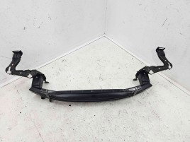 Armatura bara fata Skoda Octavia 2 Combi (1Z5) [Fabr 2004-2013] Facelift OEM