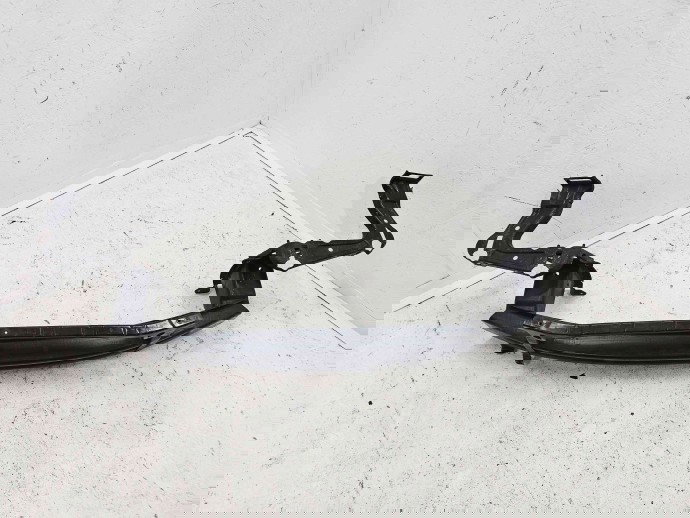 Armatura bara fata Skoda Octavia 2 Combi (1Z5) [Fabr 2004-2013] Facelift OEM