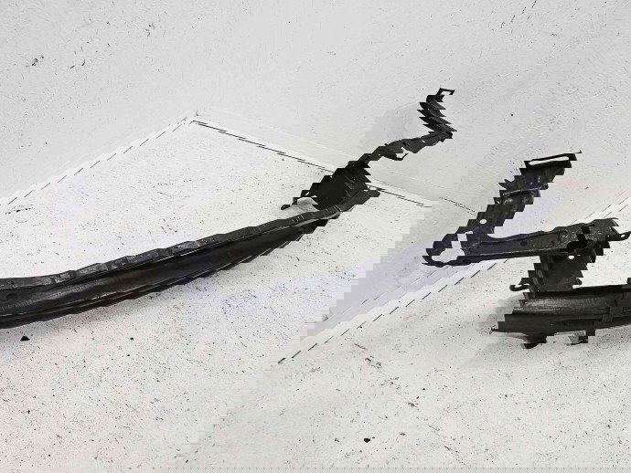 Armatura bara fata Skoda Octavia 2 Combi (1Z5) [Fabr 2004-2013] Facelift OEM