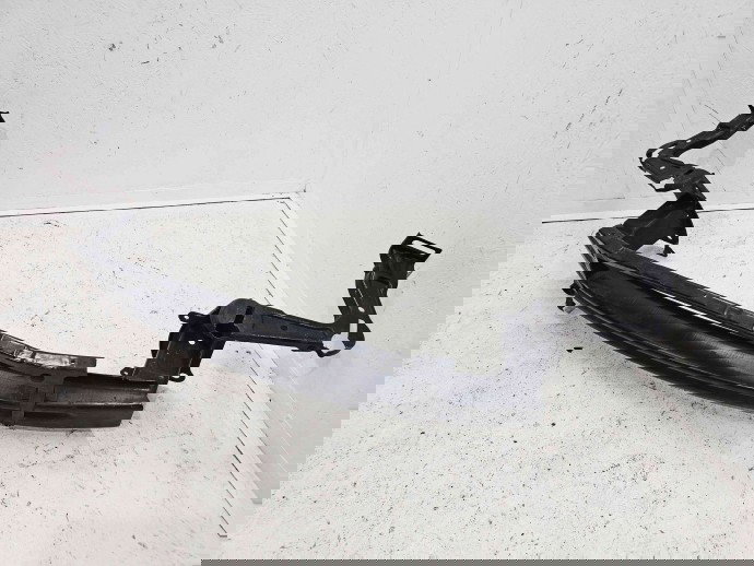 Armatura bara fata Skoda Octavia 2 Combi (1Z5) [Fabr 2004-2013] Facelift OEM