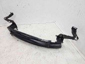 Armatura bara fata Skoda Octavia 2 Combi (1Z5) [Fabr 2004-2013] Facelift OEM