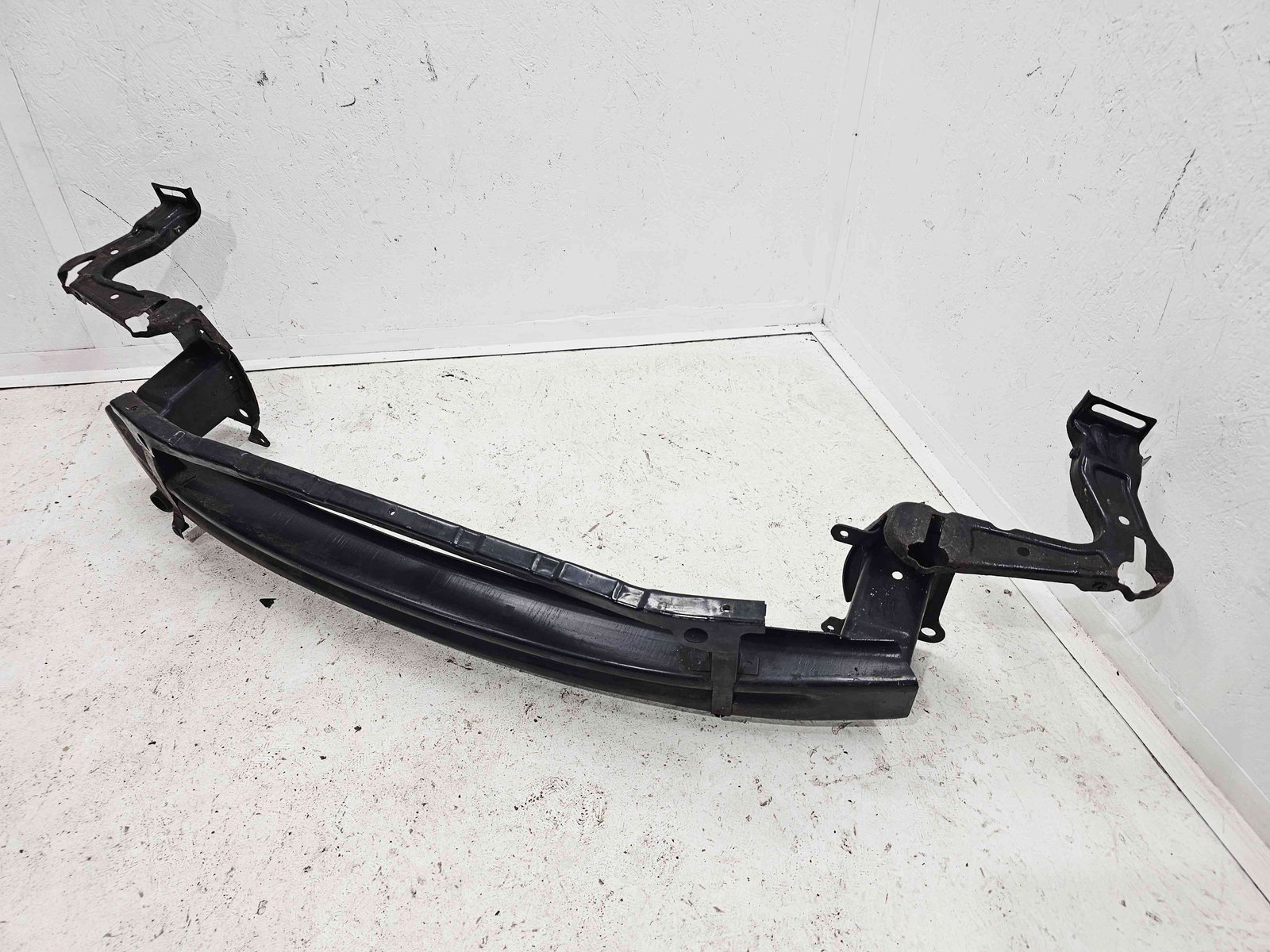 Armatura bara fata Skoda Octavia 2 Combi (1Z5) [Fabr 2004-2013] Facelift OEM - imagine 3