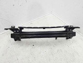 Armatura bara fata Skoda Octavia 2 Combi (1Z5) [Fabr 2004-2013] Facelift OEM