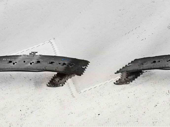 Armatura bara fata MAZDA CX-5 (KE) [Fabr 2011-2016] OEM