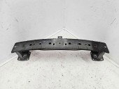 Armatura bara fata MAZDA CX-5 (KE) [Fabr 2011-2016] OEM