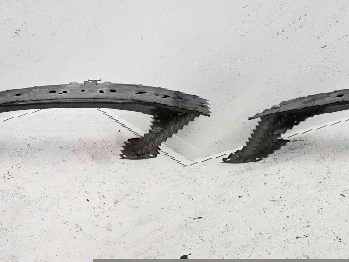 Armatura bara fata MAZDA CX-5 (KE) [Fabr 2011-2016] OEM