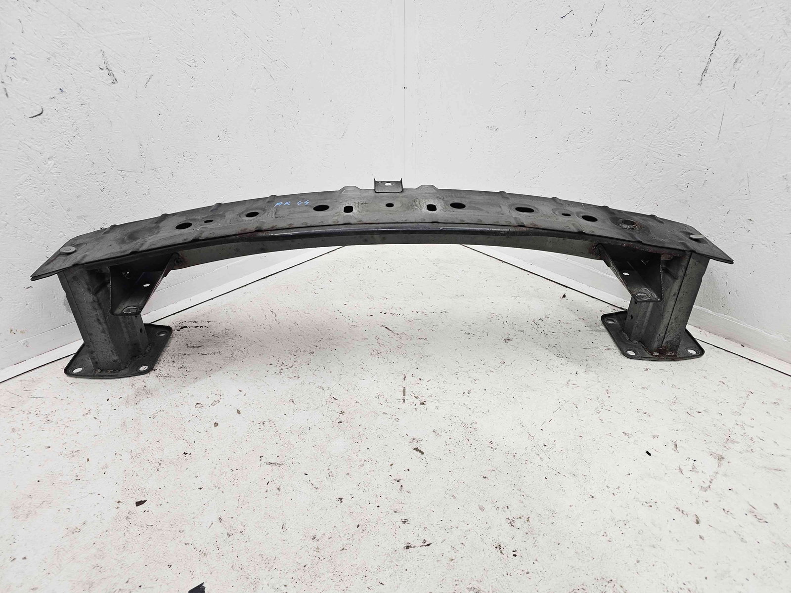 Armatura bara fata MAZDA CX-5 (KE) [Fabr 2011-2016] OEM - imagine 2