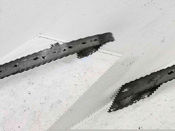 Armatura bara fata MAZDA CX-5 (KE) [Fabr 2011-2016] OEM