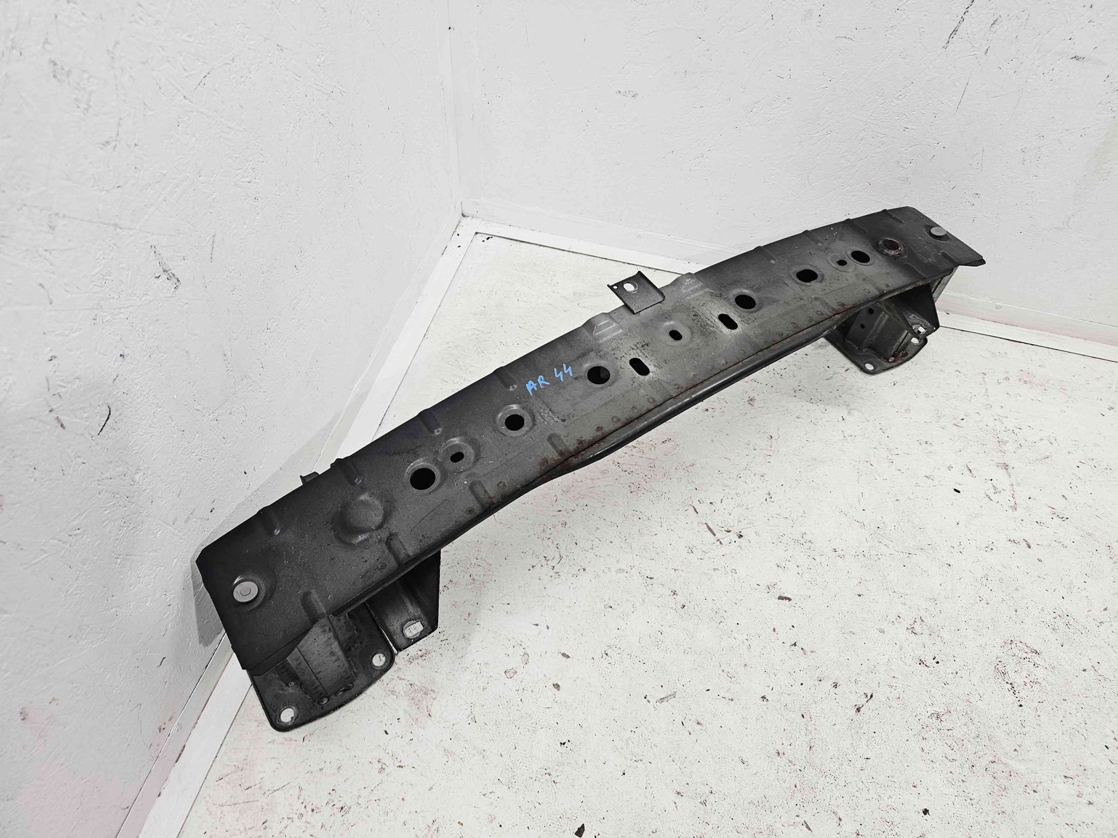 Armatura bara fata MAZDA CX-5 (KE) [Fabr 2011-2016] OEM - imagine 3