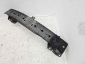 Armatura bara fata MAZDA CX-5 (KE) [Fabr 2011-2016] OEM