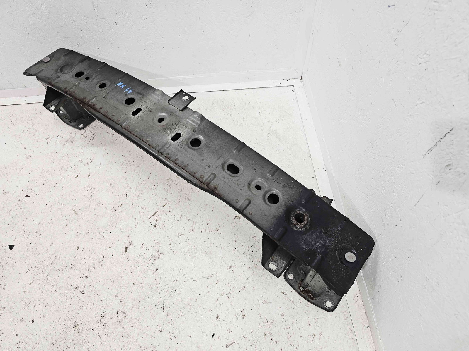 Armatura bara fata MAZDA CX-5 (KE) [Fabr 2011-2016] OEM - imagine 4