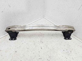Armatura bara fata Audi A3 Sportback (8PA) [Fabr 2004-2013] Facelift 8P0807113F