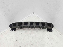 Armatura bara fata Skoda Yeti (5L) [Fabr 2009-2020] 5L0807109B