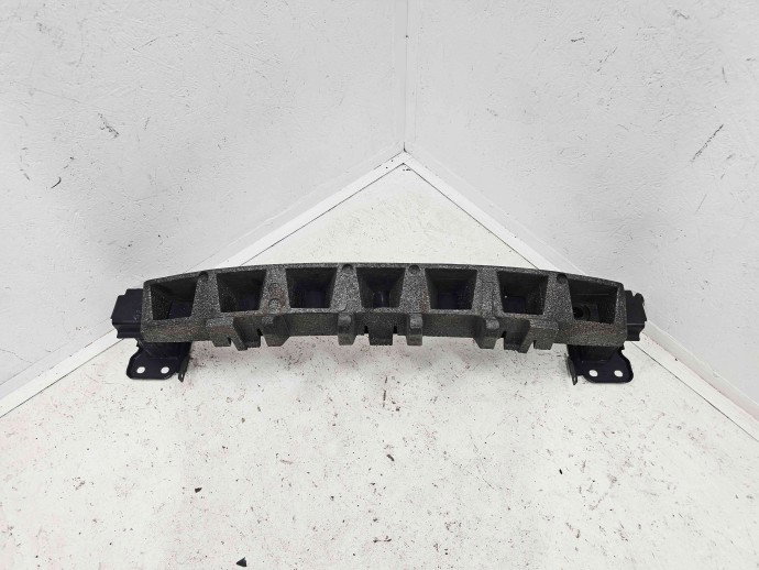 Armatura bara fata Skoda Yeti (5L) [Fabr 2009-2020] 5L0807109B