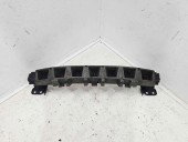 Armatura bara fata Skoda Yeti (5L) [Fabr 2009-2020] 5L0807109B