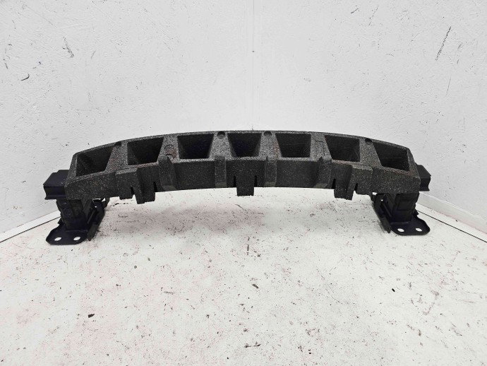 Armatura bara fata Skoda Yeti (5L) [Fabr 2009-2020] 5L0807109B