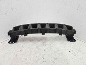 Armatura bara fata Skoda Yeti (5L) [Fabr 2009-2020] 5L0807109B