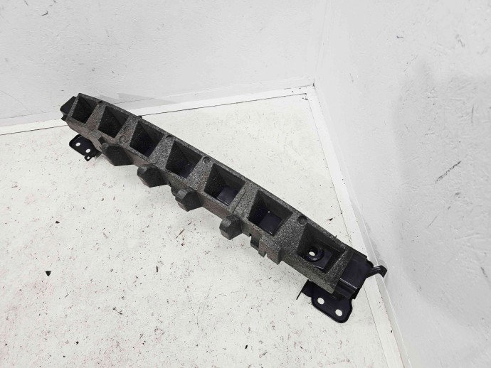 Armatura bara fata Skoda Yeti (5L) [Fabr 2009-2020] 5L0807109B