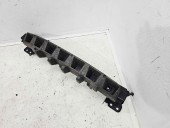 Armatura bara fata Skoda Yeti (5L) [Fabr 2009-2020] 5L0807109B