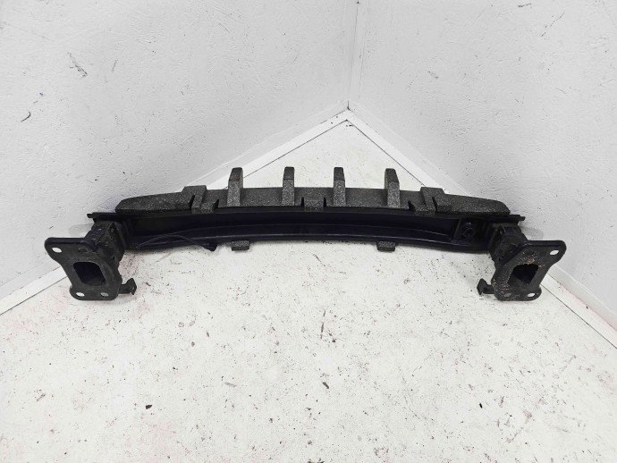 Armatura bara fata Skoda Yeti (5L) [Fabr 2009-2020] 5L0807109B