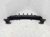 Armatura bara fata Skoda Yeti (5L) [Fabr 2009-2020] 5L0807109B