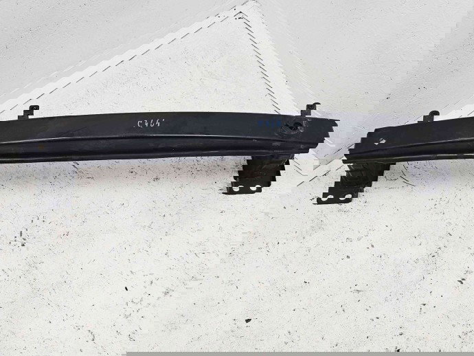 Armatura bara fata Skoda Fabia 2 Combi (5J, 545) [Fabr 2007-2014] 5J0807109D