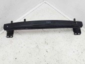 Armatura bara fata Skoda Fabia 2 Combi (5J, 545) [Fabr 2007-2014] 5J0807109D