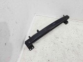 Armatura bara fata Skoda Fabia 2 Combi (5J, 545) [Fabr 2007-2014] 5J0807109D