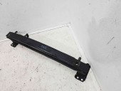 Armatura bara fata Skoda Fabia 2 Combi (5J, 545) [Fabr 2007-2014] 5J0807109D