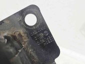 Armatura bara fata Skoda Fabia 2 Combi (5J, 545) [Fabr 2007-2014] 5J0807109D