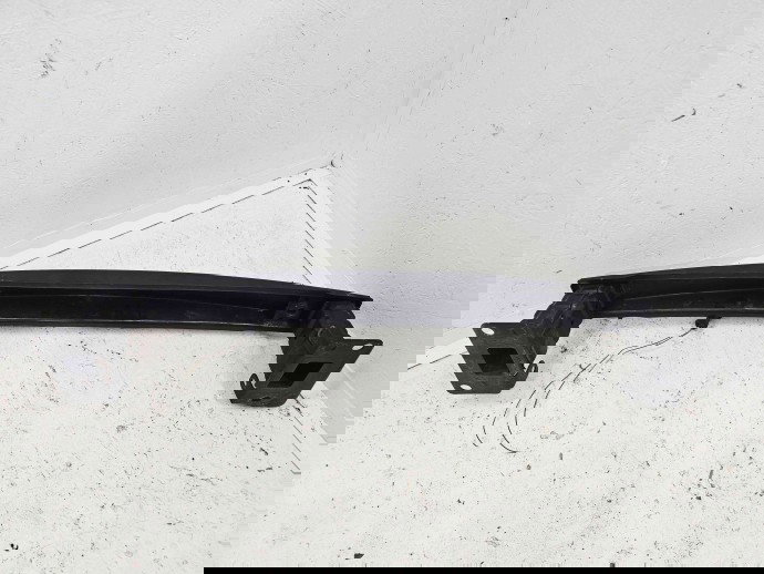 Armatura bara fata Skoda Fabia 2 Combi (5J, 545) [Fabr 2007-2014] 5J0807109D