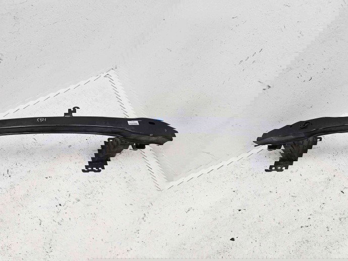 Armatura bara fata Bmw X1 (E84) [Fabr 2009-2015] 2990187