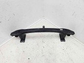 Armatura bara fata Bmw X1 (E84) [Fabr 2009-2015] 2990187